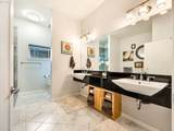 3930 Abbey Ln - Photo 11