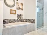 3930 Abbey Ln - Photo 12
