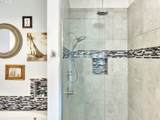 3930 Abbey Ln - Photo 13