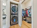 3930 Abbey Ln - Photo 14
