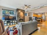 3930 Abbey Ln - Photo 15