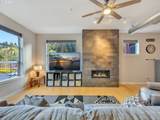 3930 Abbey Ln - Photo 16