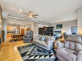3930 Abbey Ln - Photo 17