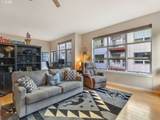 3930 Abbey Ln - Photo 18
