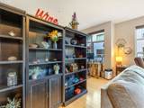 3930 Abbey Ln - Photo 19