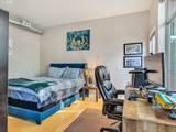 3930 Abbey Ln - Photo 20