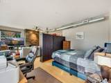 3930 Abbey Ln - Photo 21
