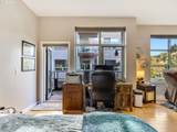 3930 Abbey Ln - Photo 22