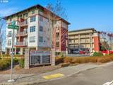 3930 Abbey Ln - Photo 3
