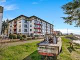 3930 Abbey Ln - Photo 30