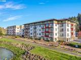 3930 Abbey Ln - Photo 31