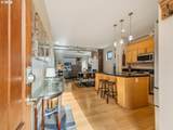 3930 Abbey Ln - Photo 4
