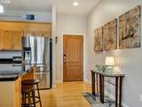 3930 Abbey Ln - Photo 5