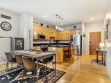 3930 Abbey Ln - Photo 6