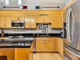 3930 Abbey Ln - Photo 7