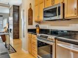 3930 Abbey Ln - Photo 8
