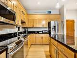 3930 Abbey Ln - Photo 9