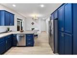 4585 Y St - Photo 16