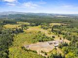 805 Luebke Rd - Photo 1