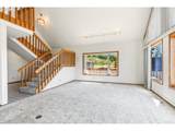 805 Luebke Rd - Photo 10