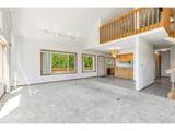 805 Luebke Rd - Photo 11