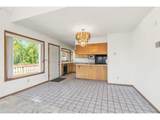 805 Luebke Rd - Photo 12