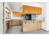 805 Luebke Rd - Photo 13