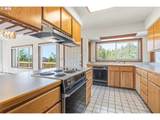 805 Luebke Rd - Photo 14
