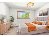 805 Luebke Rd - Photo 15
