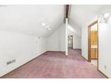 805 Luebke Rd - Photo 19