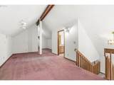 805 Luebke Rd - Photo 20
