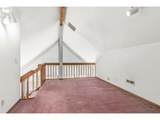 805 Luebke Rd - Photo 21
