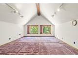 805 Luebke Rd - Photo 22