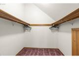 805 Luebke Rd - Photo 24