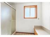 805 Luebke Rd - Photo 26