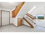 805 Luebke Rd - Photo 27
