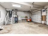 805 Luebke Rd - Photo 29