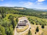 805 Luebke Rd - Photo 3