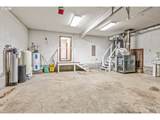 805 Luebke Rd - Photo 30