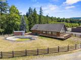805 Luebke Rd - Photo 33
