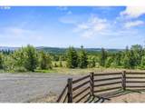 805 Luebke Rd - Photo 34