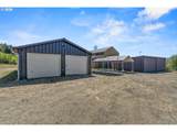 805 Luebke Rd - Photo 35