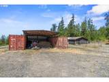 805 Luebke Rd - Photo 36