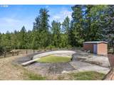 805 Luebke Rd - Photo 37