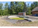 805 Luebke Rd - Photo 38