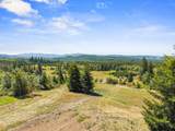 805 Luebke Rd - Photo 39