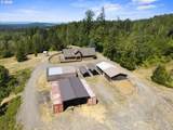 805 Luebke Rd - Photo 4