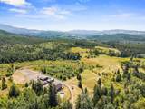805 Luebke Rd - Photo 40