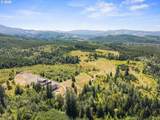 805 Luebke Rd - Photo 41
