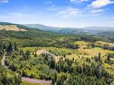 805 Luebke Rd - Photo 42